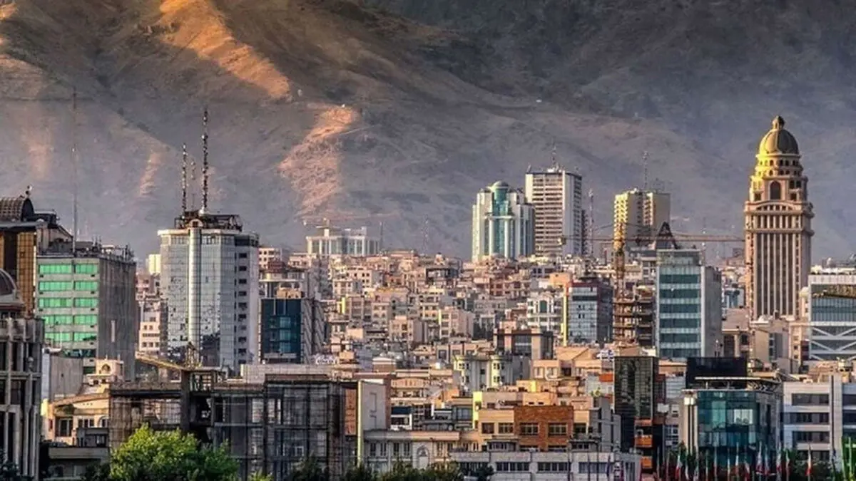بازار مسکن در مشت بنگاهداران بزرگ !
