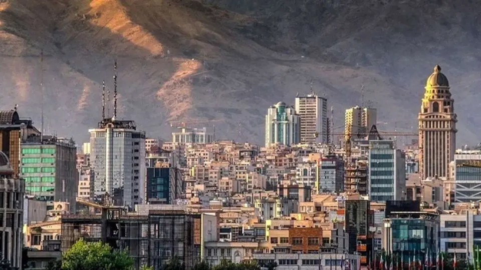 بازار مسکن در مشت بنگاهداران بزرگ !
