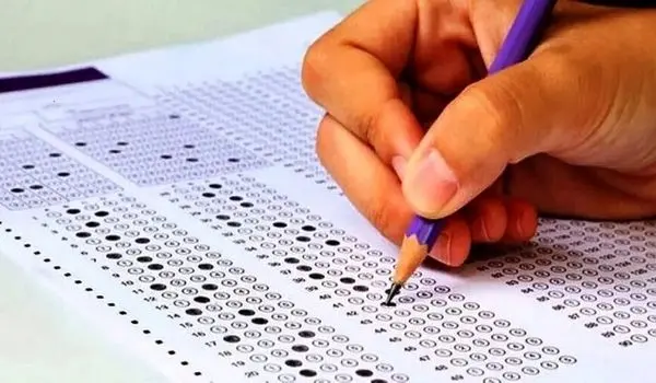 خبر فوری؛ کنکور ۱۴۰۵ به تعویق افتاد
