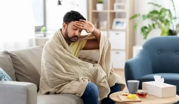 هنگام ابتلا به بیماری ویروسی چه بخوریم و از چه خوراکی‌هایی پرهیز کنیم؟