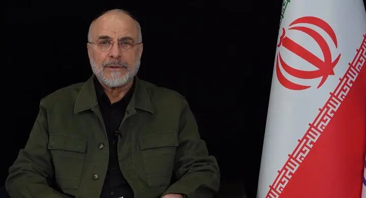 قالیباف: رهبر شهید انقلاب اعتقاد داشت ما صلح حسنی نخواهیم داشت؛ قیام مان حسینی است