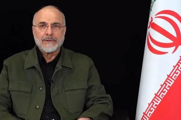 قالیباف: رهبر شهید انقلاب اعتقاد داشت ما صلح حسنی نخواهیم داشت؛ قیام مان حسینی است