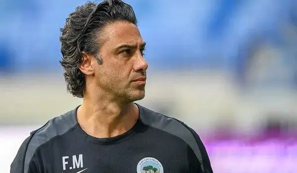 امتیاز مهم فرهاد مجیدی مقابل یاران قایدی