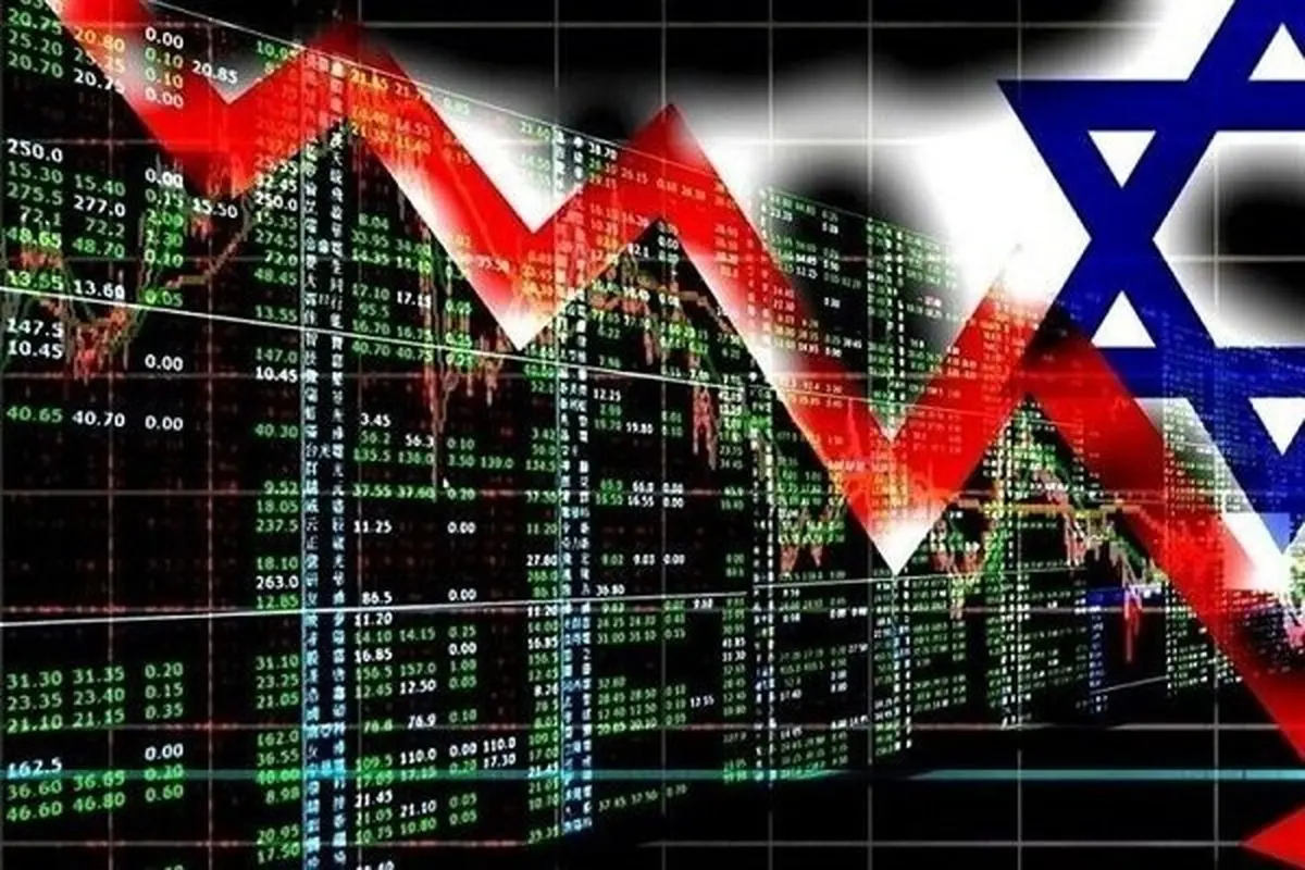 جدیدترین خبر از حمله موشکی ایران به اسرائیل امروز سه شنبه ۲۵ شهریور ۱۴۰۴