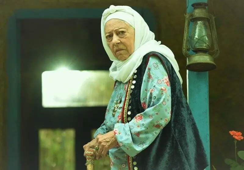 سریال سوجان چند قسمت است؟
