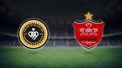 جدول لیگ برتر فوتبال پس از شکست پرسپولیس از سپاهان امشب ۲۶ آذر ۱۴۰۳