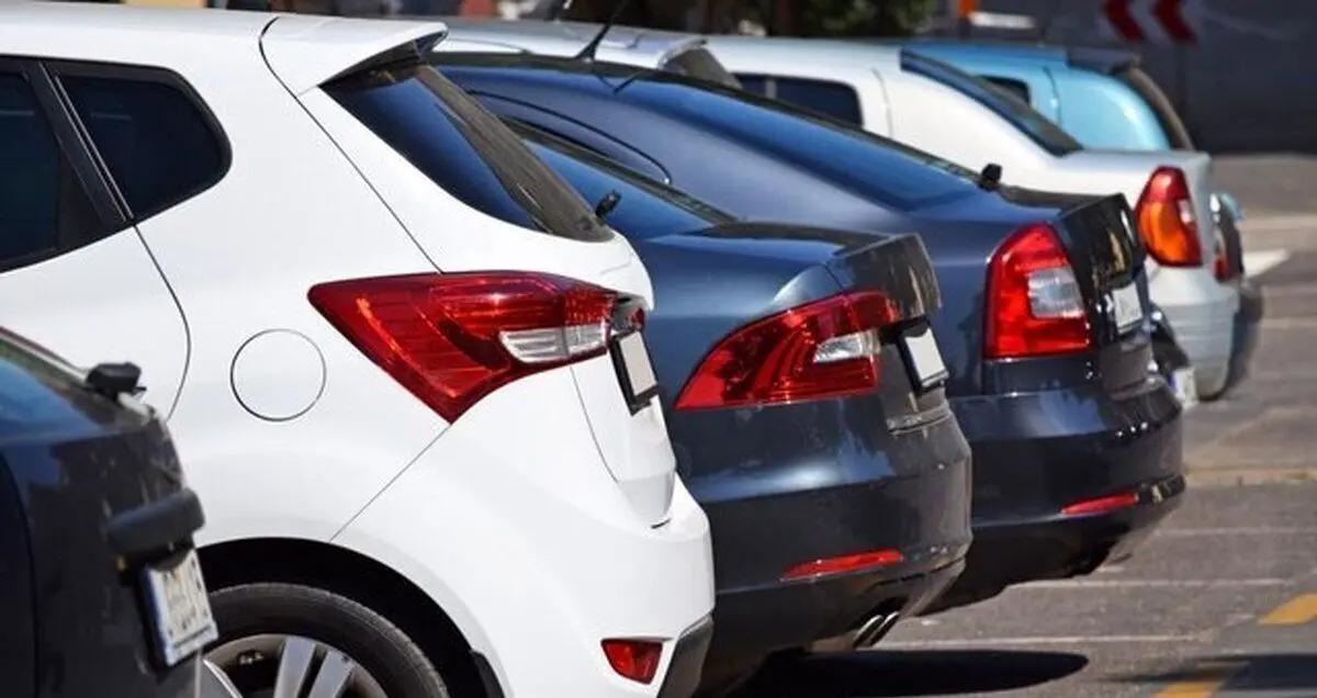 تصمیم تازه برای خودرو‌های پلاک مناطق آزاد | مردم بخوانند