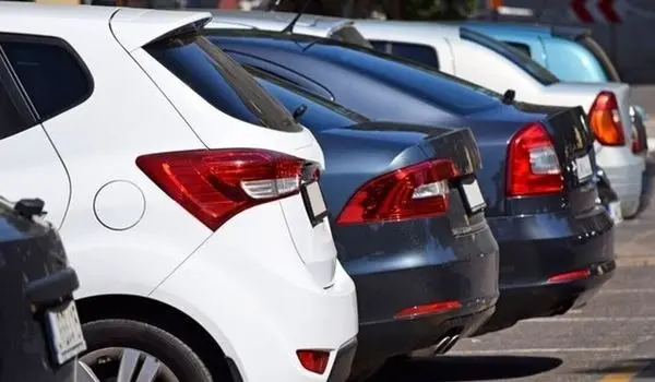 تصمیم تازه برای خودرو‌های پلاک مناطق آزاد | مردم بخوانند