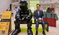 «بدون رنج، بازی‌ای در کار نیست»؛ چگونه کره‌جنوبی به ابرقدرت صنعت گیم تبدیل شد