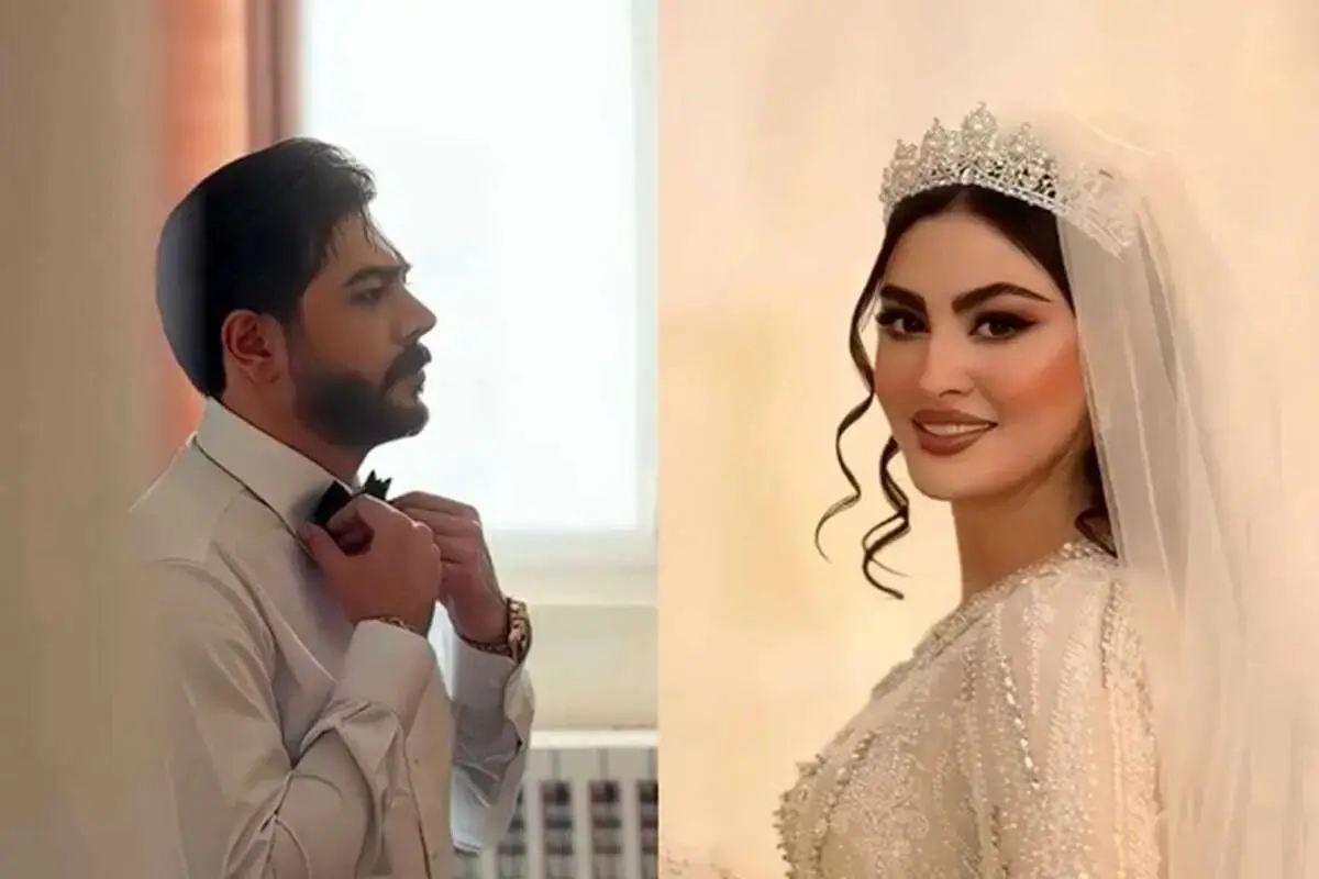 مریم مومن:« پدرم گفت می خواهد مادرم را ادب کند» و من هم….
