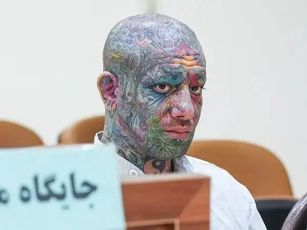 امیر تتلو در زندان صاحب فرزند شد! تحولات حیرت‌انگیز زندگی این ستاره