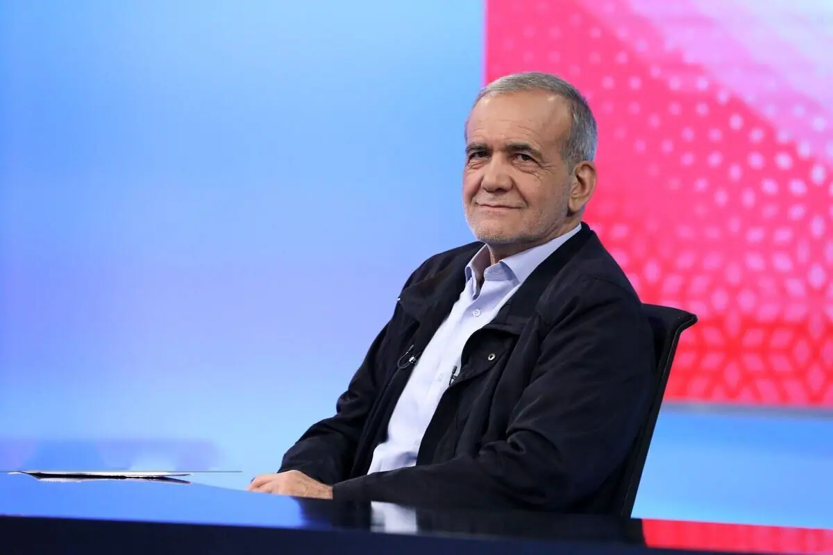 لیست کابینه احتمالی مسعود پزشکیان منتشر شد | وزیران دولت چهاردهم چه کسانی هستند؟