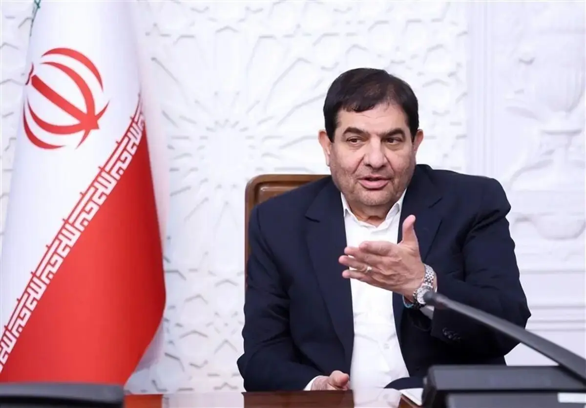 خط و نشان مشاور رهبر انقلاب برای دشمنان درباره تنگه هرمز