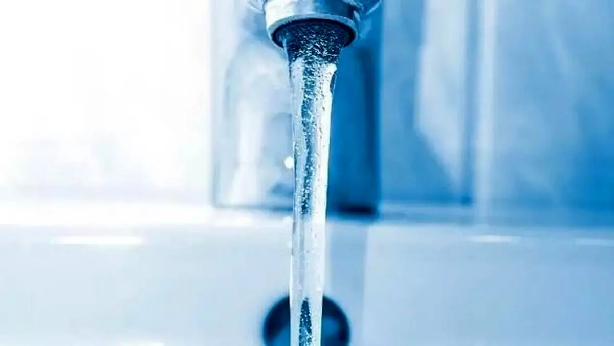 قطع آب در تهران شروع شد | تهرانی‌ها شاکی شدند
