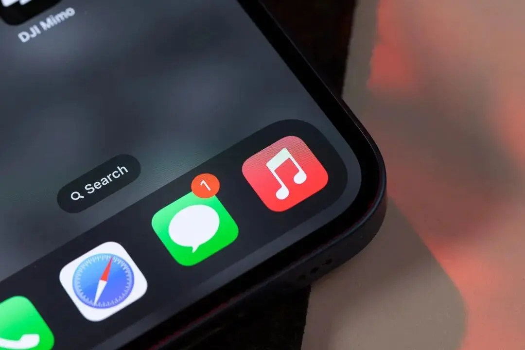 تنظیم آسان سرعت ویس در آی مسیج: ترفندهای کاربردی برای iOS 17