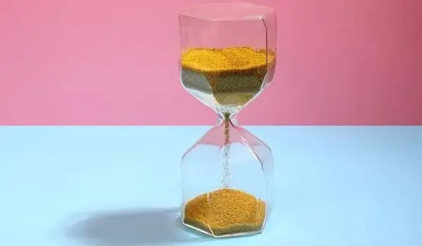 معجزه نجات از بی‌نظمی؛ این یک ترفند ساده خانه شلوغ شما را سامان می‌دهد!