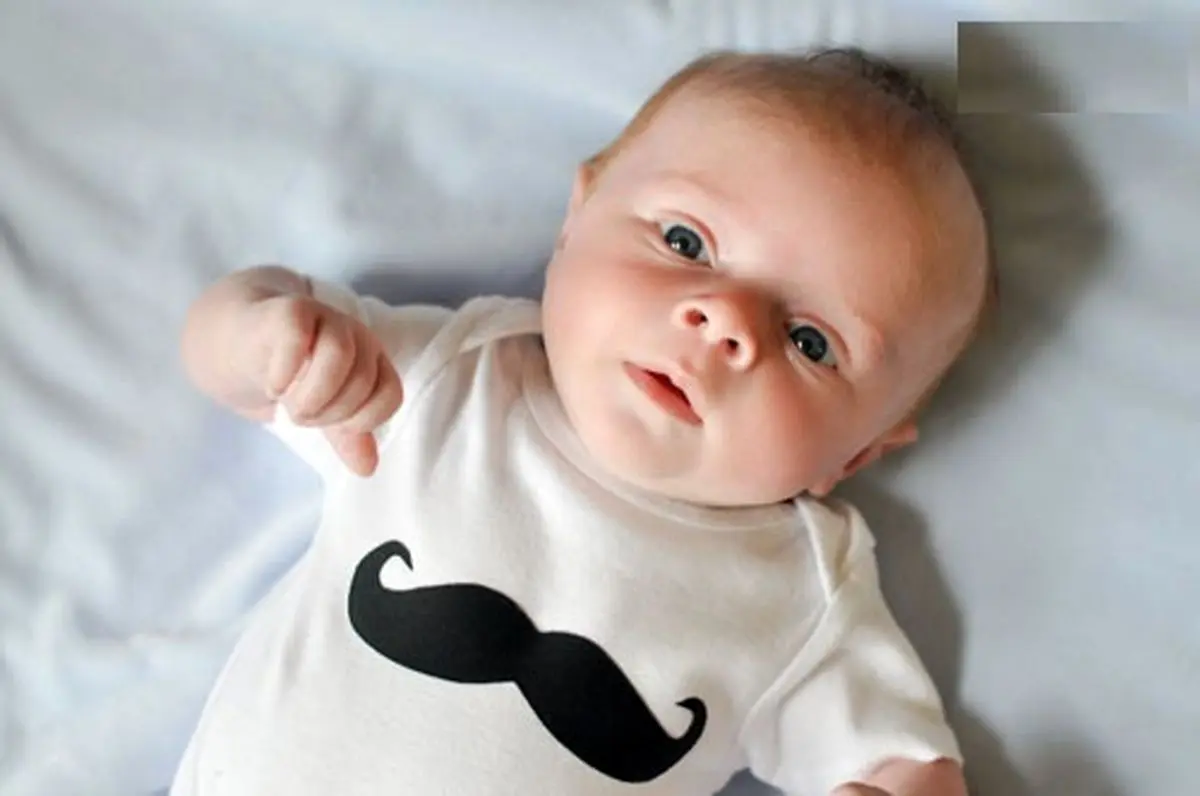 چی بخوریم بچه پسر بشه | برنامه ی غذایی برای قلیایی شدن فضای رحم جهت پسر دار شدن
