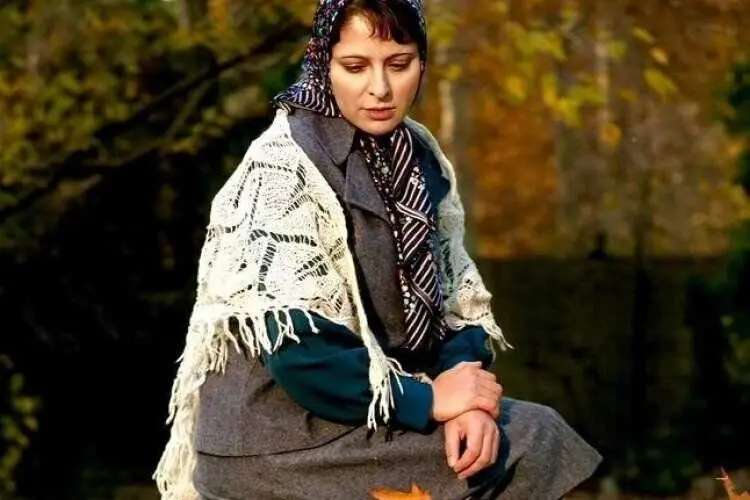 نظرات تماشاگران درباره فیلم سینمایی معجزه پروین چیست؟