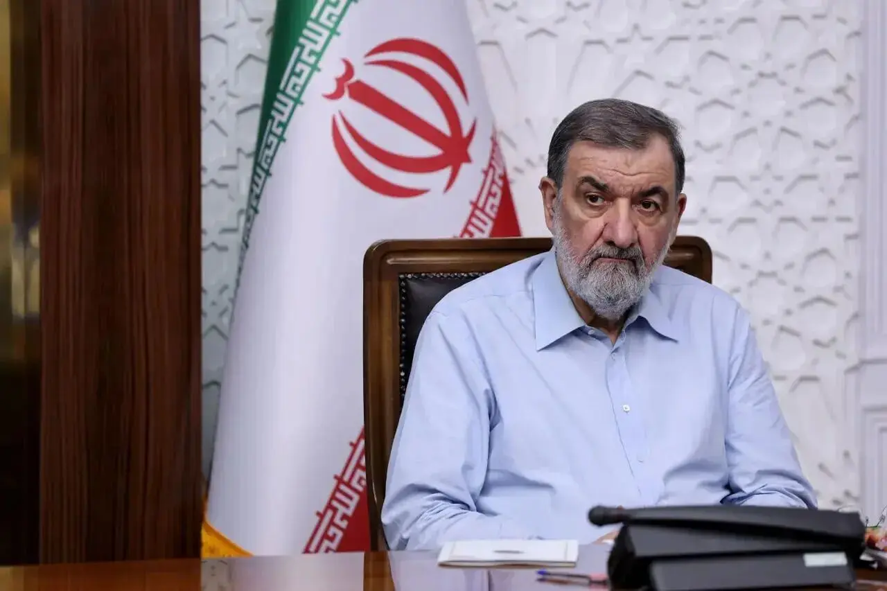 محسن رضایی: آمریکا با برخی از هفت شرط اعلامی ایران موافقت کرد