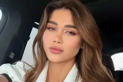 هیوا امین کیست؟ | ماجرای توقیف اموال هیوا امین