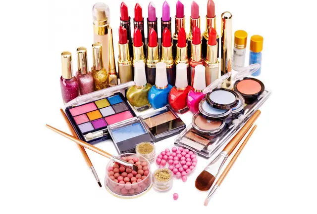 لیست جدید برندهای آرایشی غیرمجاز اعلام شد؛ این محصولات را نخرید!