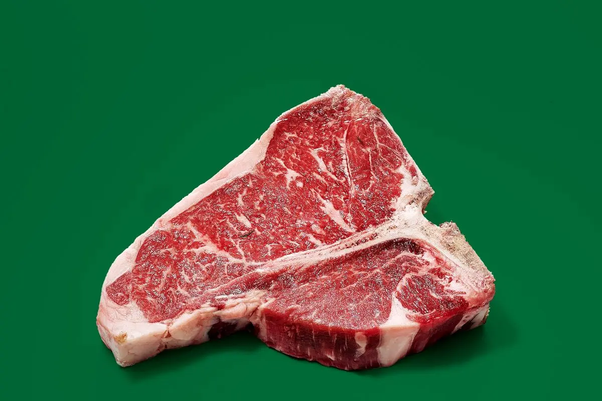 پشت پرده گرانی گوشت در ایران چیست؟