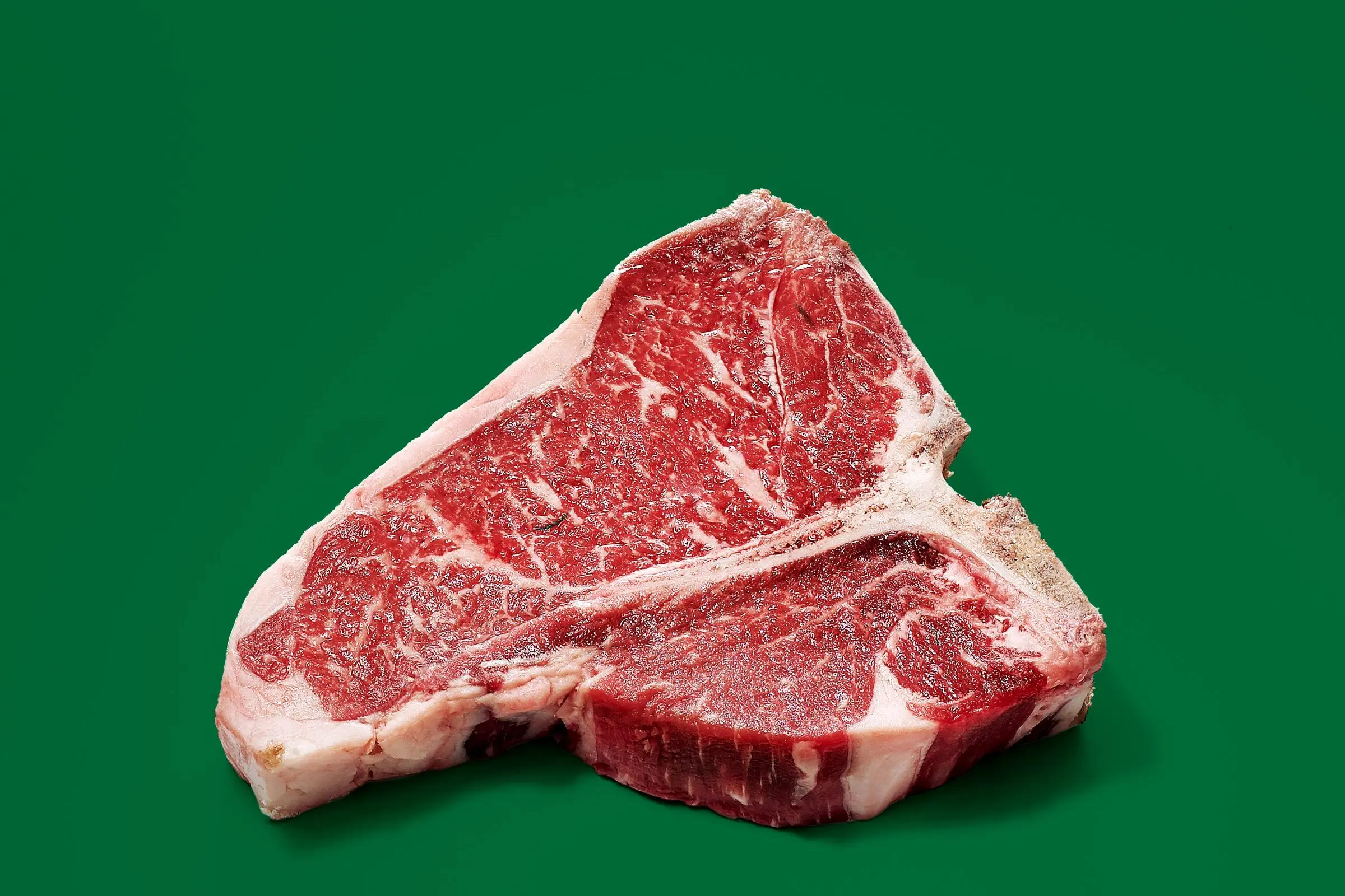 پشت پرده گرانی گوشت در ایران چیست؟