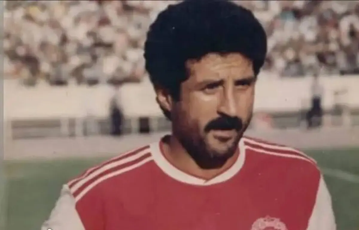منوچهر شفقتیان که بود و چرا فوت کرد؟