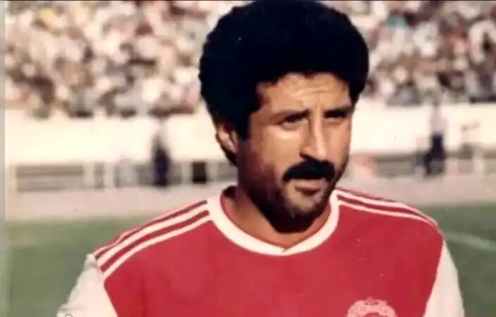 منوچهر شفقتیان که بود و چرا فوت کرد؟