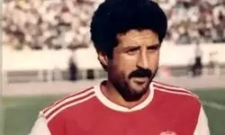 منوچهر شفقتیان که بود و چرا فوت کرد؟