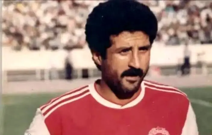 منوچهر شفقتیان که بود و چرا فوت کرد؟