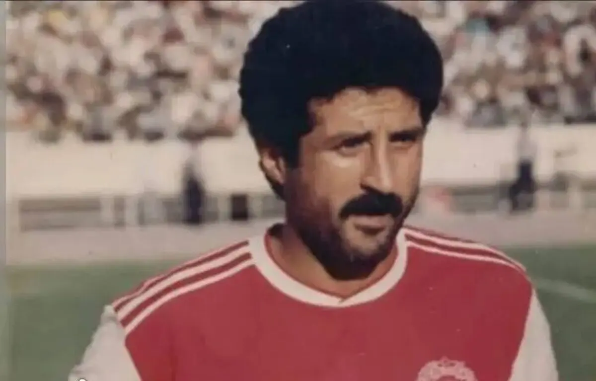 منوچهر شفقتیان که بود و چرا فوت کرد؟