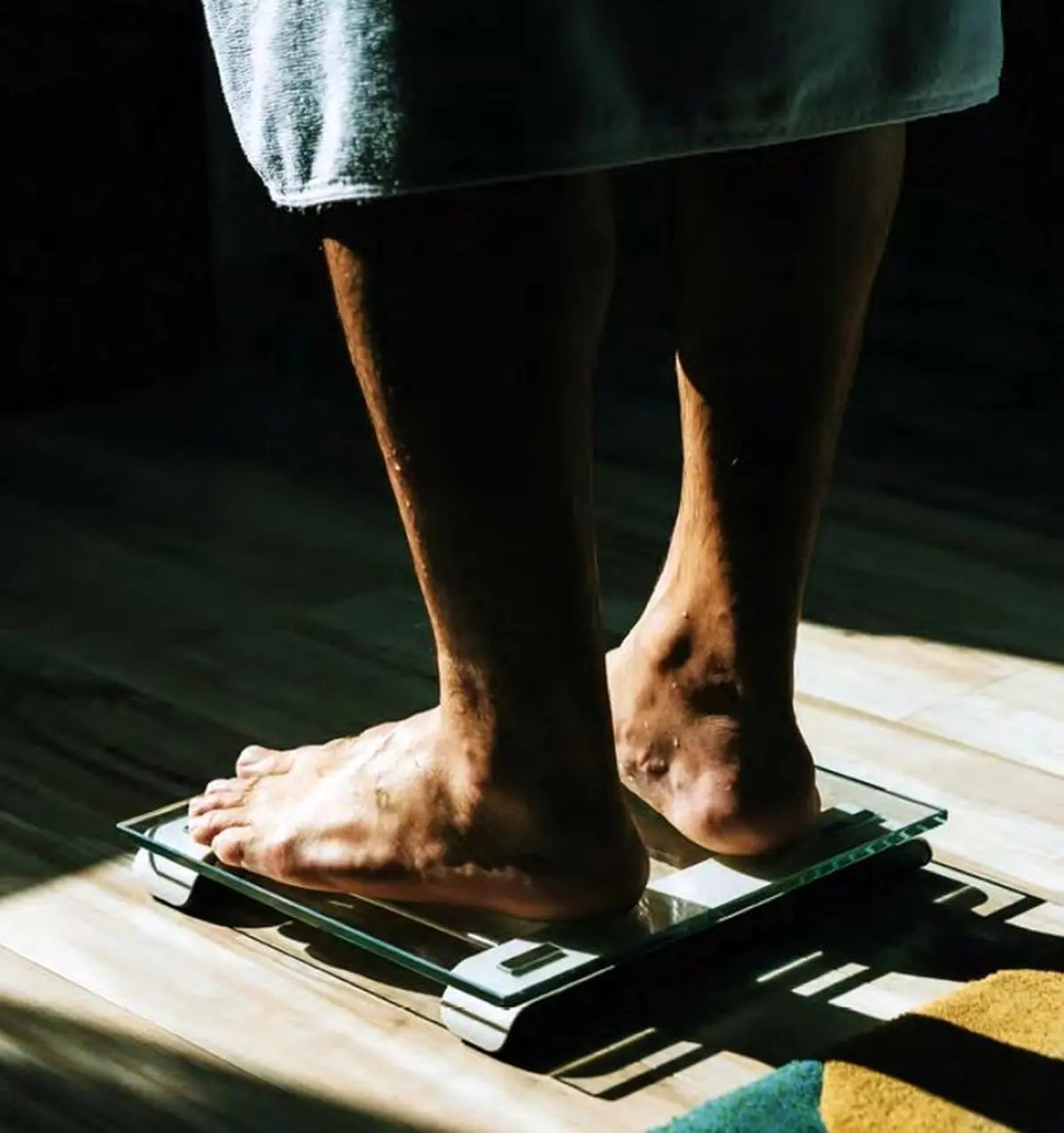 روش کار داروی اوزمپیک برای لاغری چیست؟