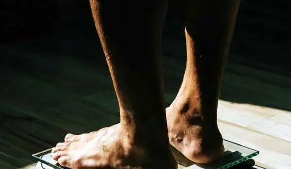 روش کار داروی اوزمپیک برای لاغری چیست؟