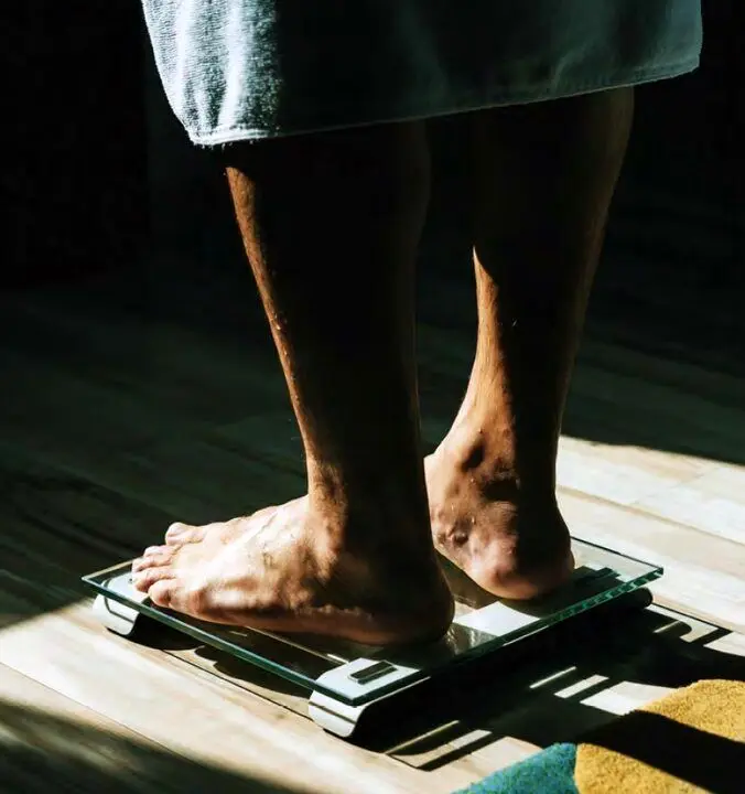 روش کار داروی اوزمپیک برای لاغری چیست؟