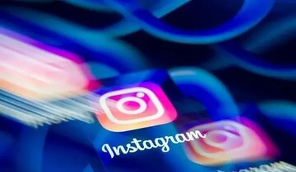 ماهی ده هزار میلیارد تومن؛ قبض فیلترشکن برای ایرانیان