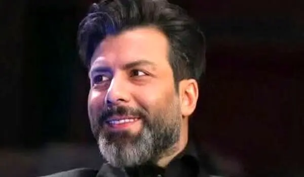 دروغگویی یکی از اعضای پدافند در ایام جنگ با اسرائیل+ ویدئو | خاطره جالب مجید واشقانی