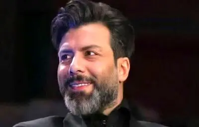 دروغگویی یکی از اعضای پدافند در ایام جنگ با اسرائیل+ ویدئو | خاطره جالب مجید واشقانی