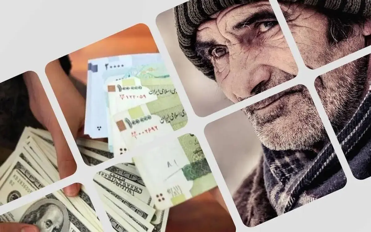 پرداخت معوقات اردیبهشت بازنشستگان و مستمری‌بگیران در ششم آبان