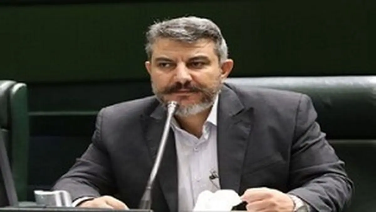 انتقاد نماینده مسیحیان از کریدور زنگزور | کنایه منصوریان به بیانیه ائمه جمعه استان‌های آذری زبان در جنگ قره باغ؛ ارمنستان را متجاوز معرفی کردند!