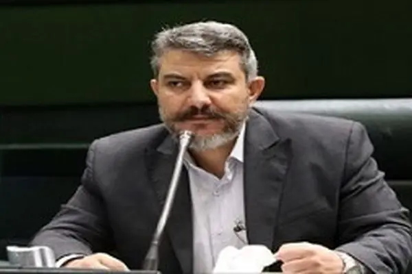 انتقاد نماینده مسیحیان از کریدور زنگزور | کنایه منصوریان به بیانیه ائمه جمعه استان‌های آذری زبان در جنگ قره باغ؛ ارمنستان را متجاوز معرفی کردند!