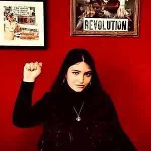 داستان نقش ارمیا فنائیان، دختر ایرانی تبار در پرونده ترور چارلی کرک چیست؟