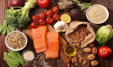 کدام وعده غذایی به کاهش خطر ابتلا به سرطان کمک می‌کند؟