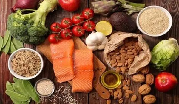 کدام وعده غذایی به کاهش خطر ابتلا به سرطان کمک می‌کند؟