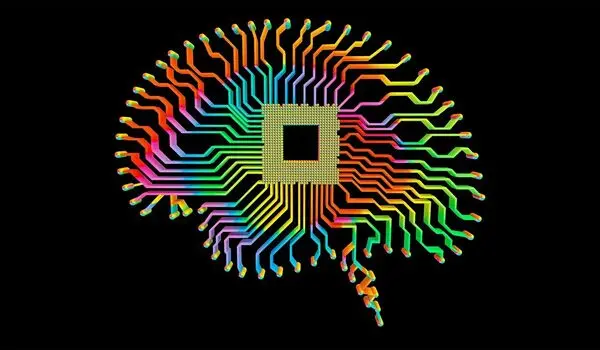 چگونه هوش مصنوعی را به مربی هوش شخصی تبدیل کنیم؟
