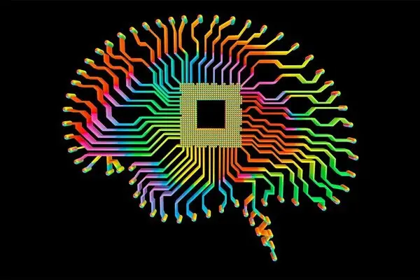 چگونه هوش مصنوعی را به مربی هوش شخصی تبدیل کنیم؟