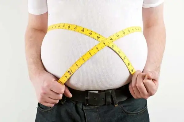 معرفی یک رژیم غذایی طلایی برای کاهش وزن
