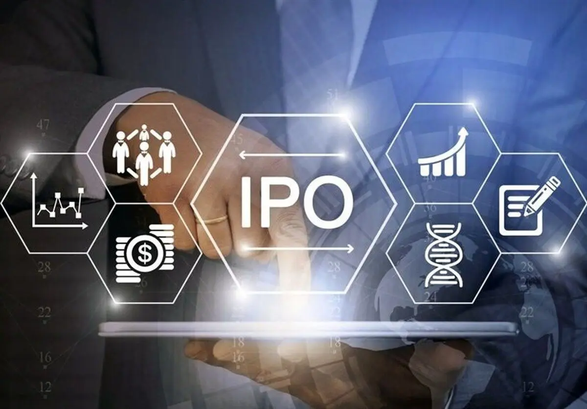 جزییات عرضه اولیه جدید بورس اعلام شد | چه قیمتی برای خرید مناسب است!؟
