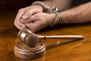 ماجرای دستگیری و احضار وکلا در رشت چیست؟