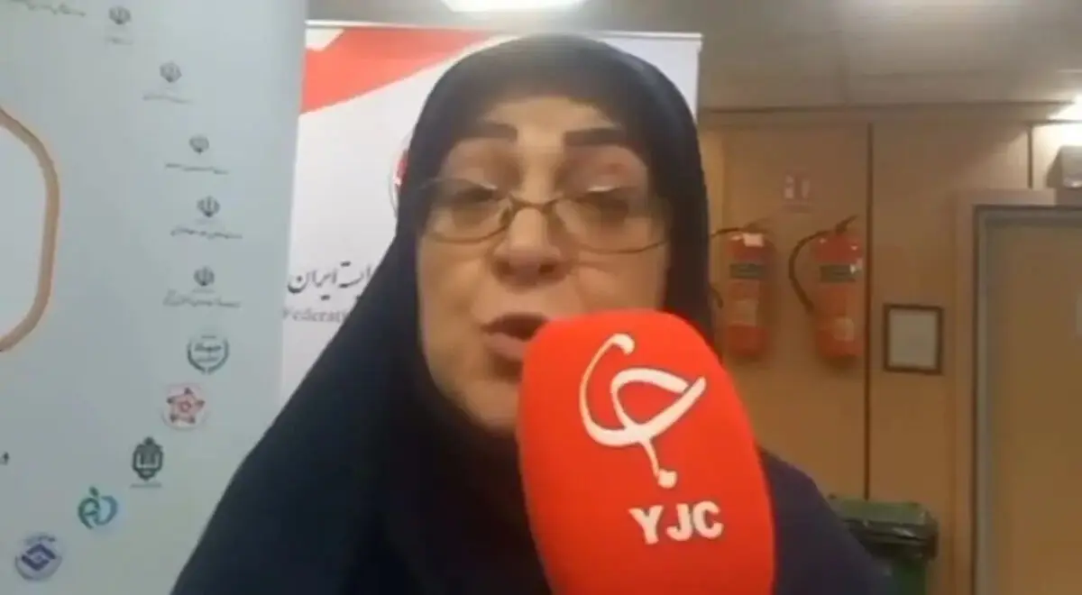 سخنگوی دولت: دورکاری کارمندان با هدف مدیریت انرژی اعمال شده است